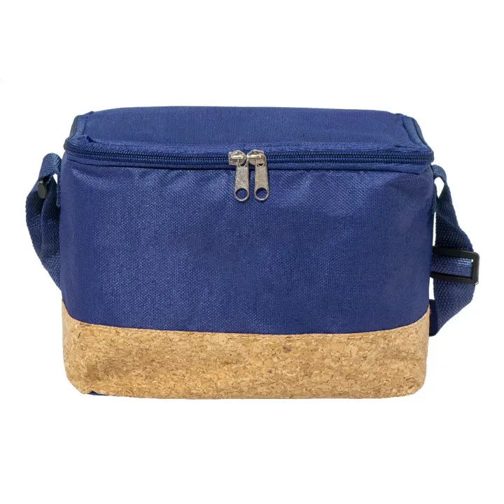 RPET cooler bag - AP800091 (ANDA#06)